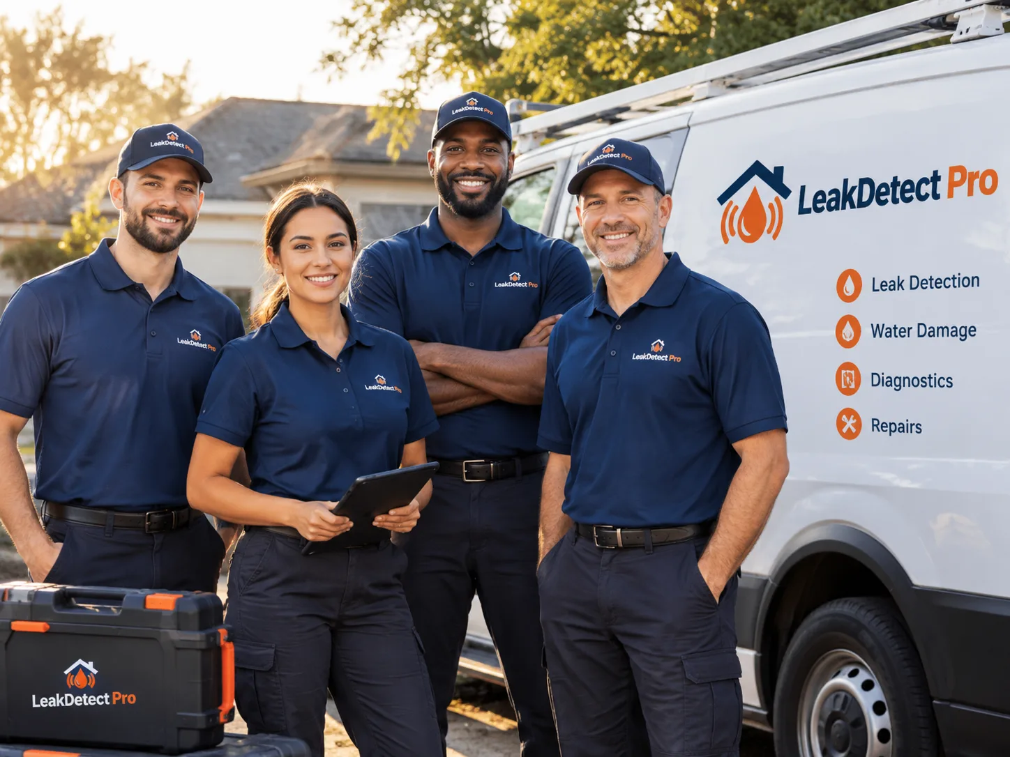 Roof Repair company in Cressey, CA